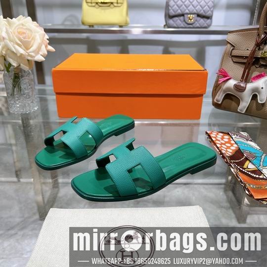 Replica Hermes Shoes Hermes sz34-42 mnh0243