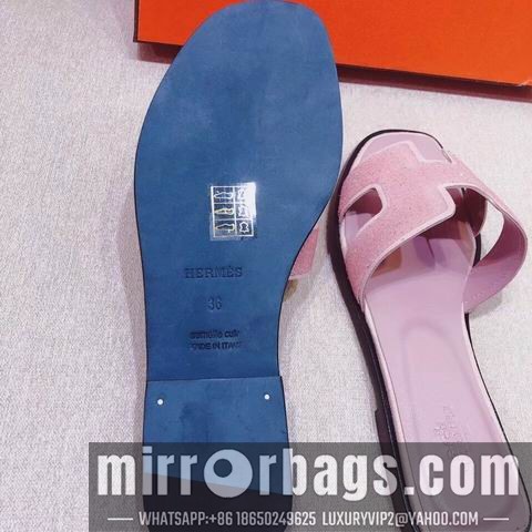 Replica Hermes Shoes Hermes sz35-42 mnh0404