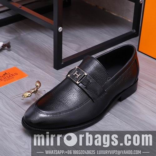 Replica Hermes Shoes Hermes sz38-45 hnh0613