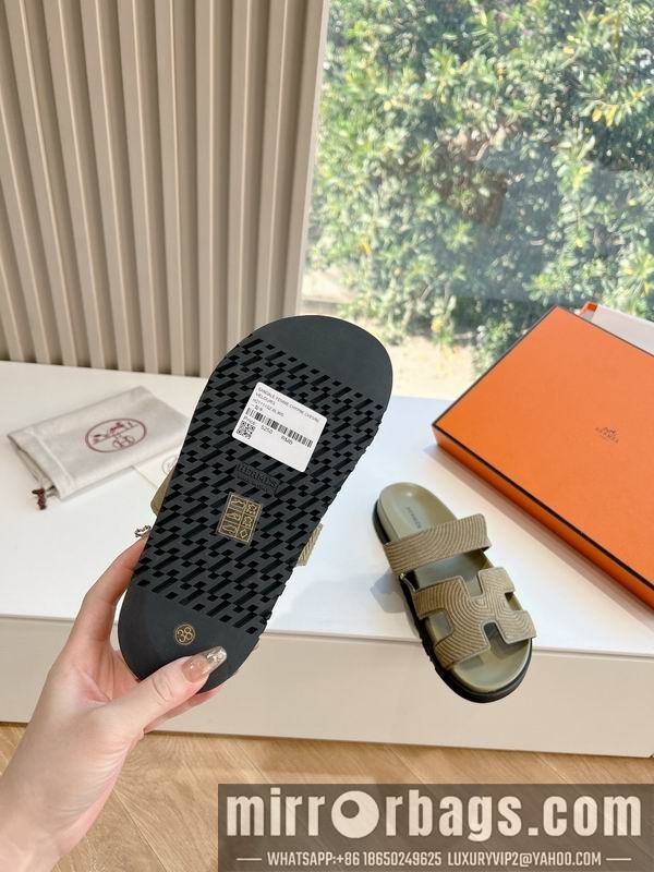 Replica Hermes Shoes Hermes sz35-42 39-45 mnf0245