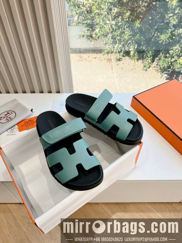 Replica Hermes Shoes Hermes sz35-42 39-45 mnf0242