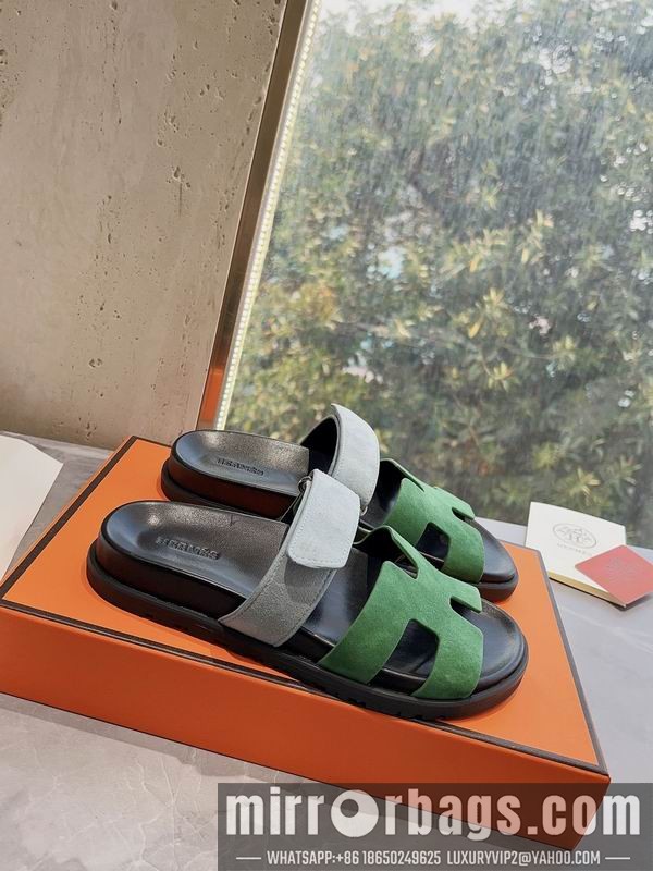 Replica Hermes Shoes Hermes sz35-42 39-45 mnf0247