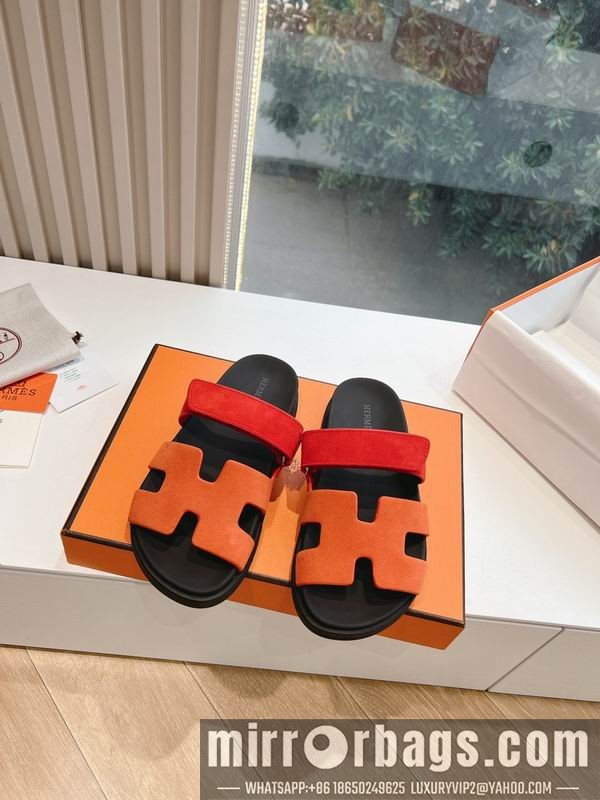 Replica Hermes Shoes Hermes sz35-42 39-45 mnf0243