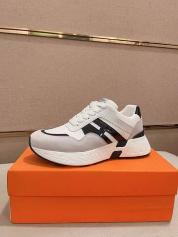 Replica Hermes Shoes Hermes sz38-45 hnh0505