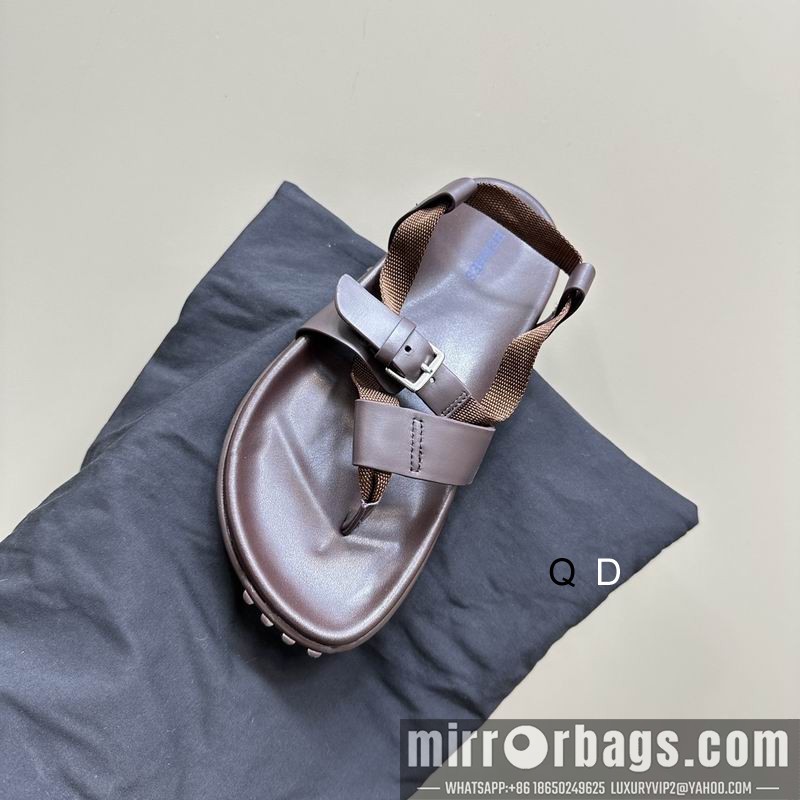 Replica Hermes Shoes Hermes sz35-40 GDT0601