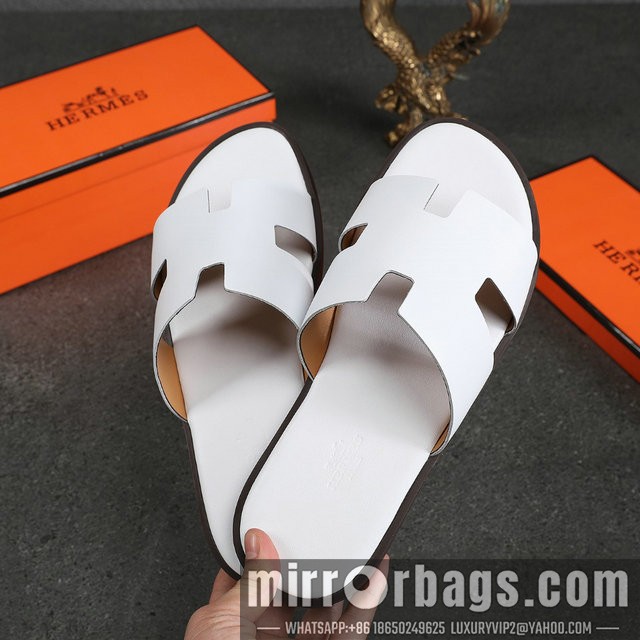 Replica Hermes Shoes 22328017 SZ 38-44