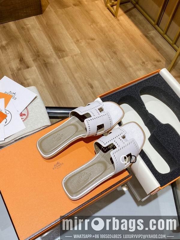 Replica Hermes Shoes Hermes sz34-41 GDT0131