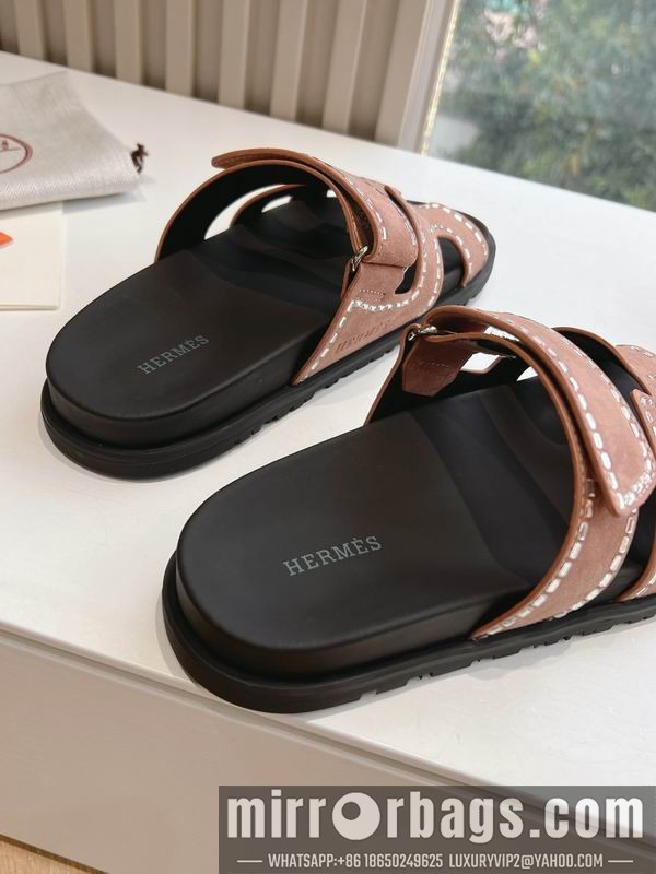 Replica Hermes Shoes Hermes sz35-42 39-45 mnf0241