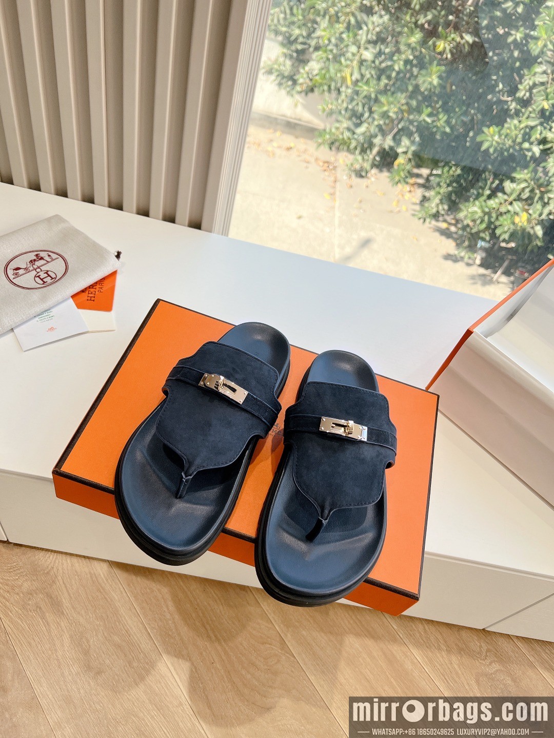 Replica Hermes Shoes Hermes sz35-42 39-45 mnf0236