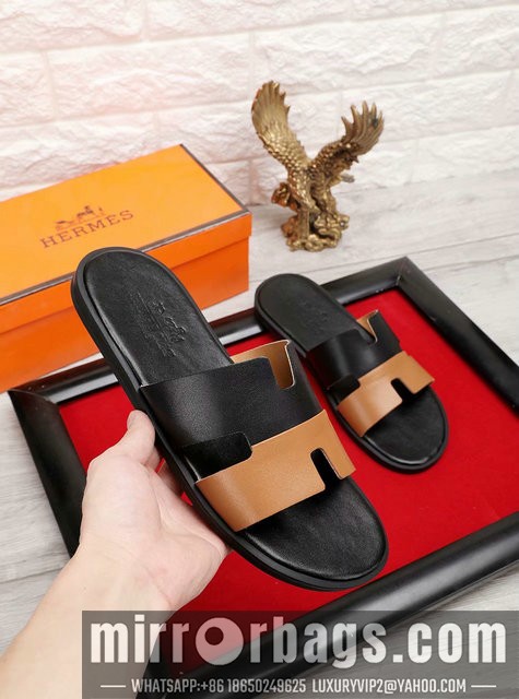 Replica Hermes Shoes 22328011 SZ 38-44