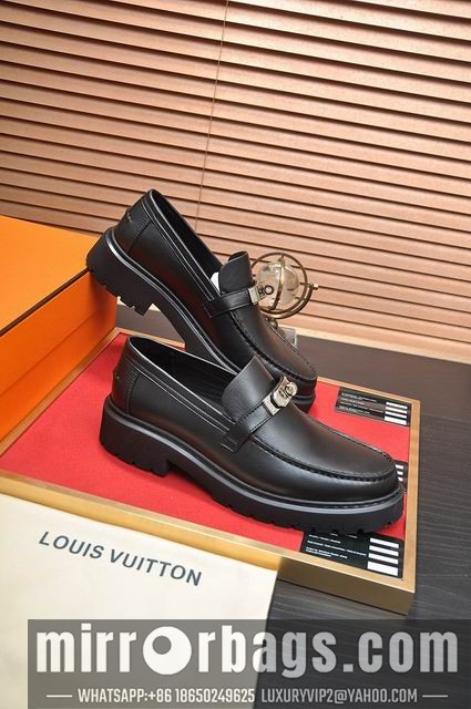 Replica Hermes Shoes Hermes sz38-45 mnh0416