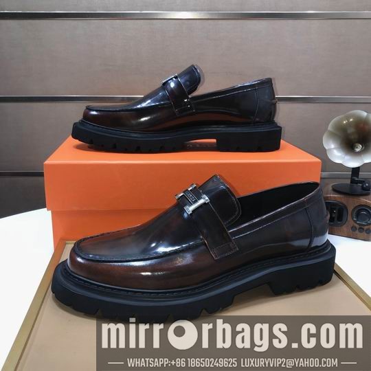 Replica Hermes Shoes Hermes sz38-45 hnh0610