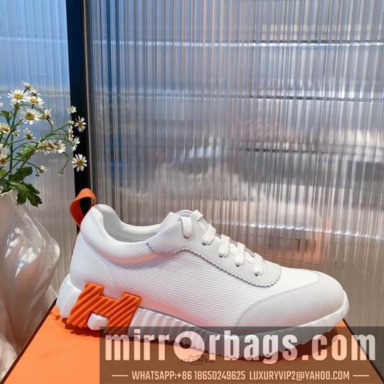 Replica Hermes Shoes Hermes sz35-45 mnh0218