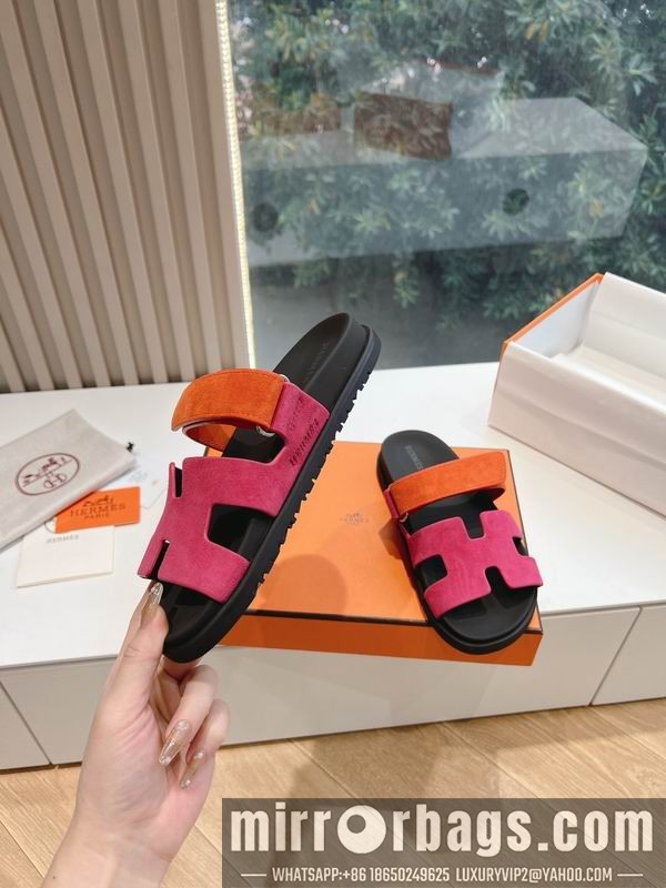 Replica Hermes Shoes Hermes sz35-42 39-45 mnf0243