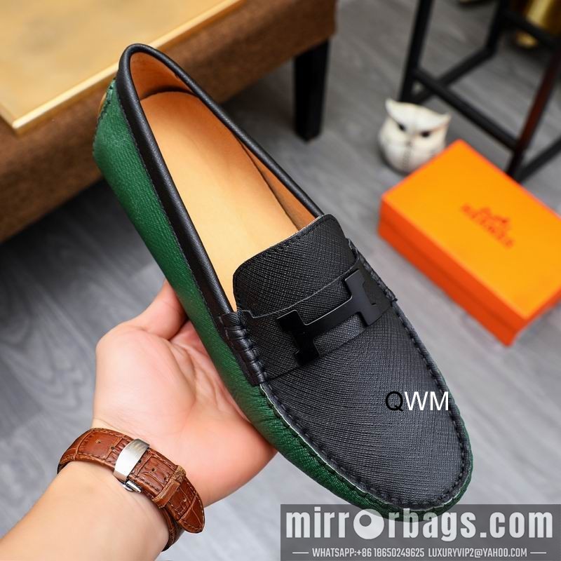 Replica Hermes Shoes HERMES sz38-45 WM0204