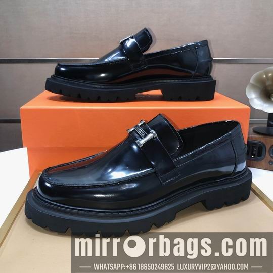 Replica Hermes Shoes Hermes sz38-45 hnh0610