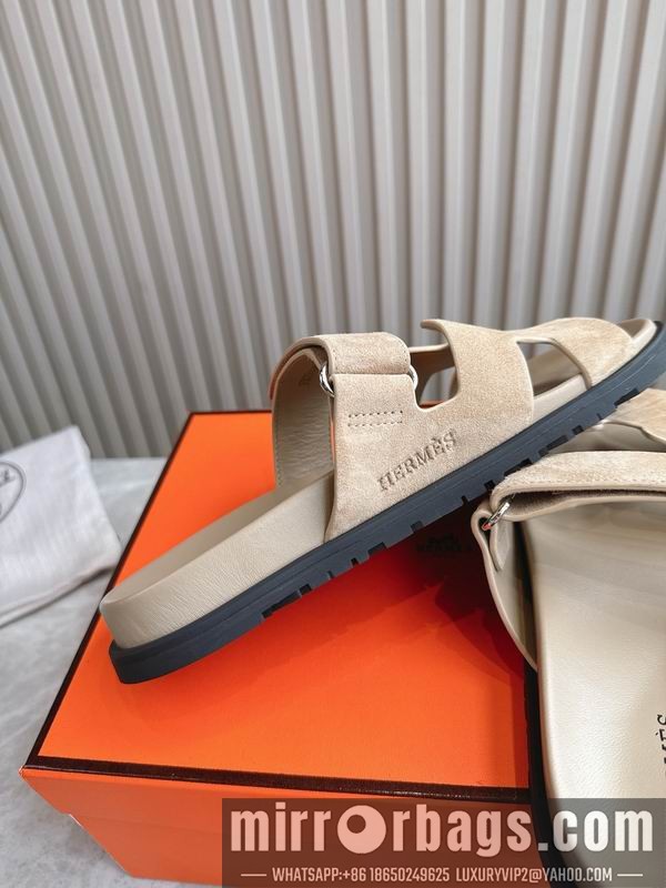 Replica Hermes Shoes Hermes sz35-42 39-45 mnh0501