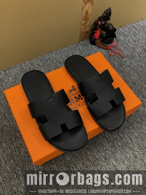 Replica Hermes Shoes 21703053 SZ 38-44