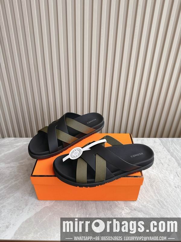 Replica Hermes Shoes Hermes sz35-42 39-45 mnh0503