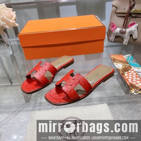 Replica Hermes Shoes Hermes sz34-42 mnh0236