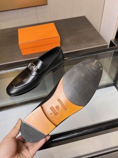 Replica Hermes Shoes Hermes sz38-45 hnh0807