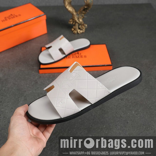 Replica Hermes Shoes 22328018 SZ 38-44