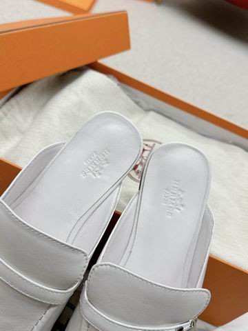 Replica Hermes Shoes Hermes sz35-40 mnh0413