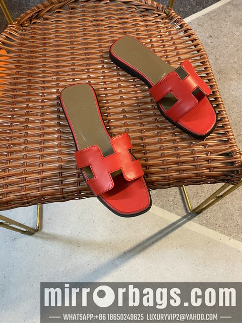 Replica Hermes Shoes 2167037 SZ 35-43