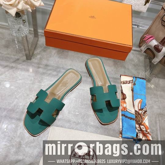 Replica Hermes Shoes Hermes sz34-42 mnh0225