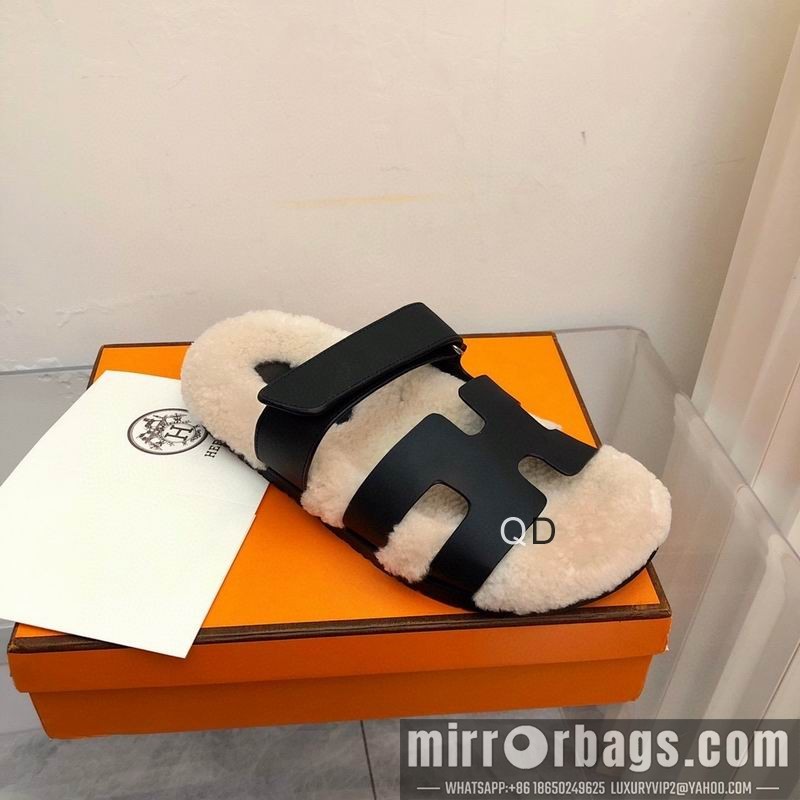 Replica Hermes Shoes Hermes sz35-44 GDT0129
