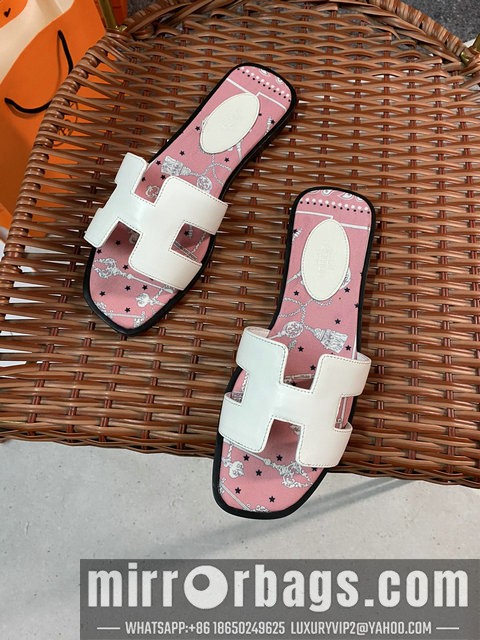 Replica Hermes Shoes 2167035 SZ 35-43