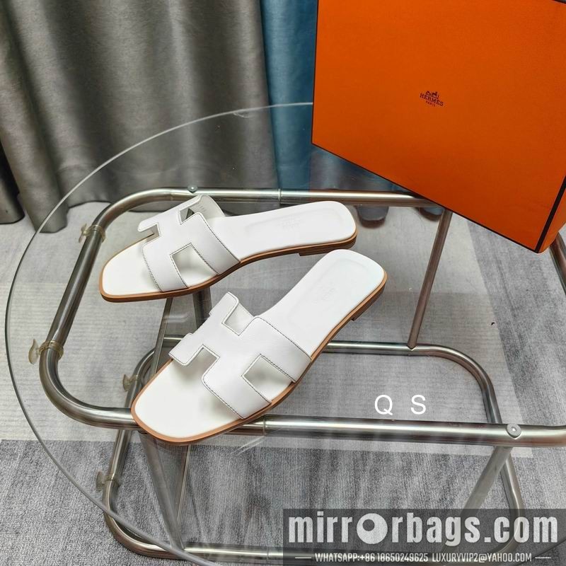 Replica Hermes Shoes Hermes sz35-40 S00604