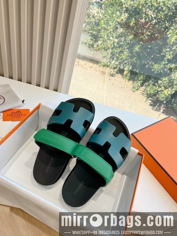 Replica Hermes Shoes Hermes sz35-42 39-45 mnf0242