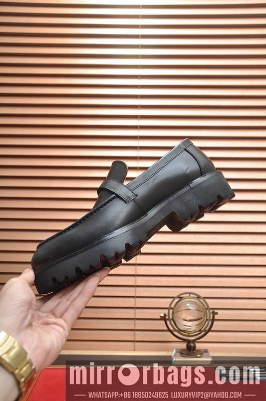 Replica Hermes Shoes Hermes sz38-45 hnh0617