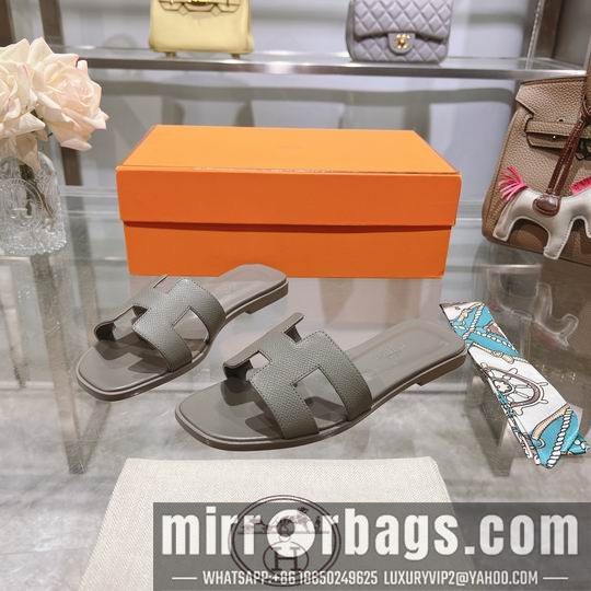 Replica Hermes Shoes Hermes sz34-42 mnh0234