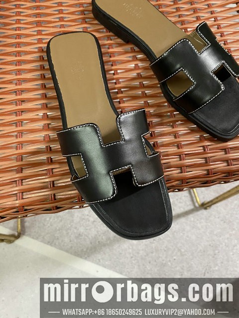 Replica Hermes Shoes 2167023 SZ 35-43