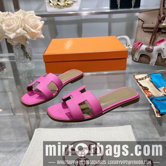 Replica Hermes Shoes Hermes sz34-42 mnh0228