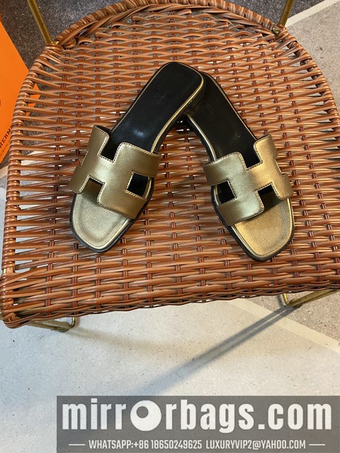Replica Hermes Shoes 2167037 SZ 35-43