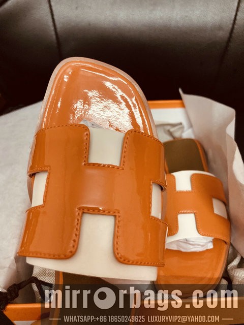 Replica Hermes Shoes 2167041 SZ 35-43