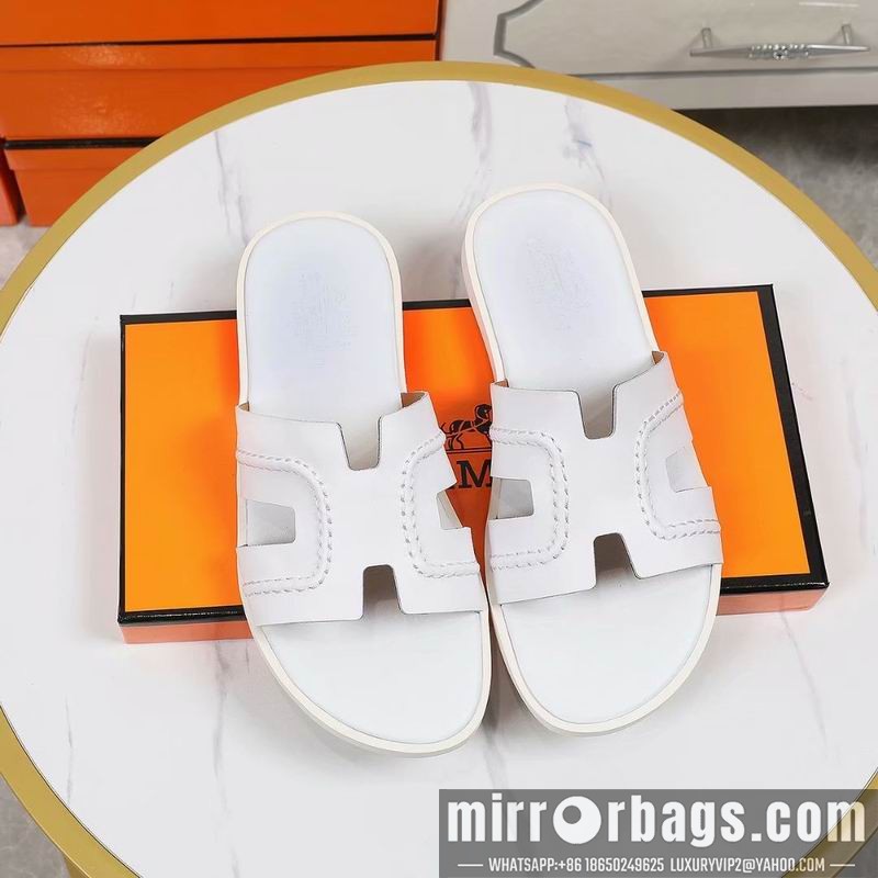 Replica Hermes Shoes Hermes sz38-48 mnf0307