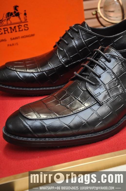 Replica Hermes Shoes Hermes sz38-45 2C n1017