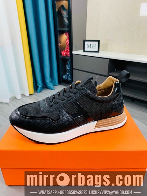 Replica Hermes Shoes 21924204 SZ 38-44