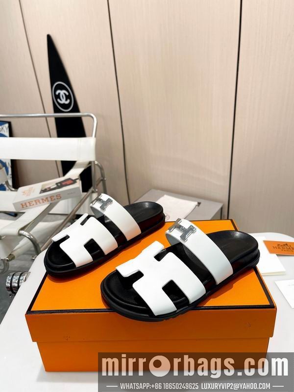 Replica Hermes Shoes Hermes sz35-45 mnf0266