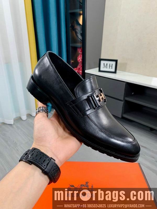 Replica Hermes Shoes Hermes SZ 38-44 2237011