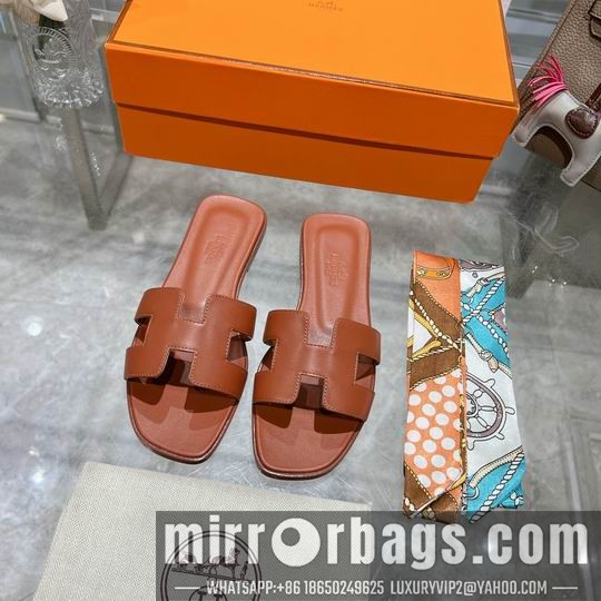 Replica Hermes Shoes Hermes sz34-42 mnh0231