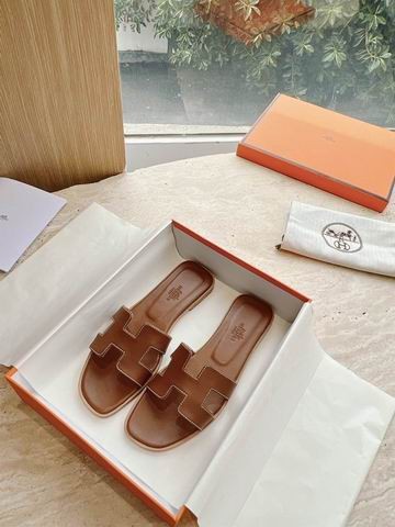Replica Hermes Shoes Hermes sz35-41 mnh0501