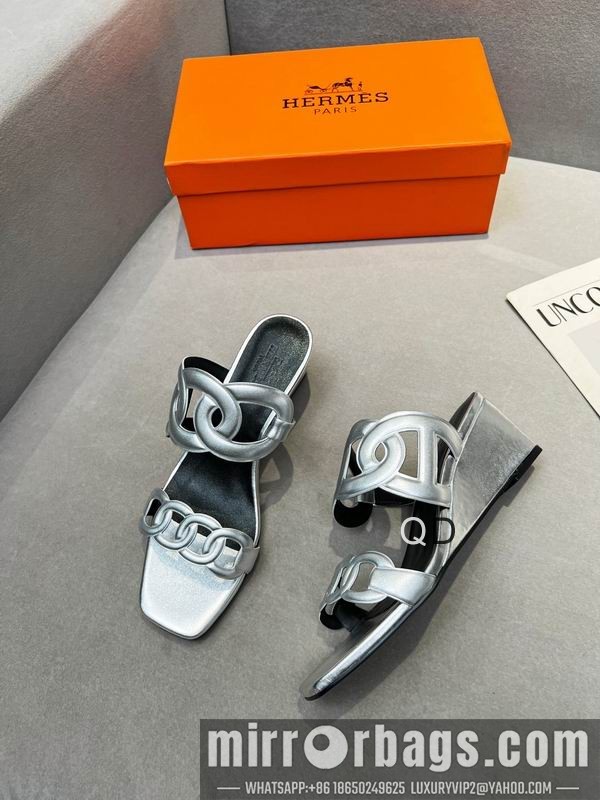 Replica Hermes Shoes Hermes sz35-43 GDT0113