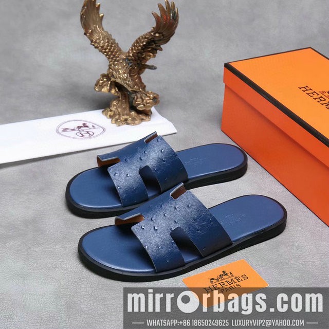 Replica Hermes Shoes 21724020 SZ 38-44