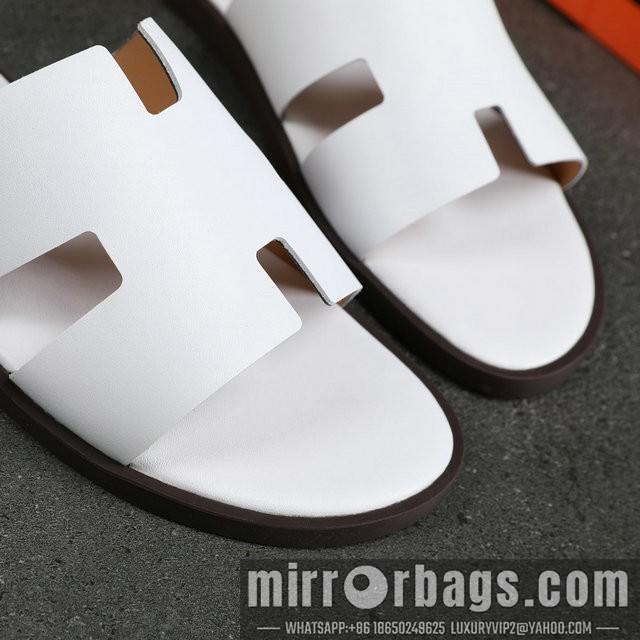 Replica Hermes Shoes 22328017 SZ 38-44