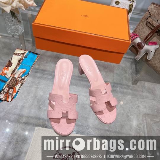 Replica Hermes Shoes Hermes sz34-42 mnh0211